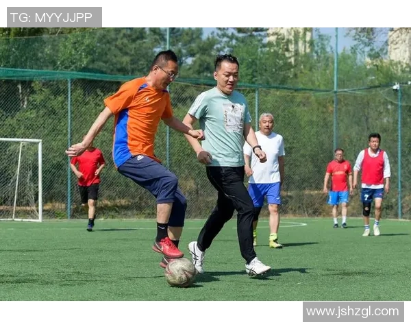 玩蛋足球赛下载全攻略畅享趣味足球盛宴尽在掌握之中