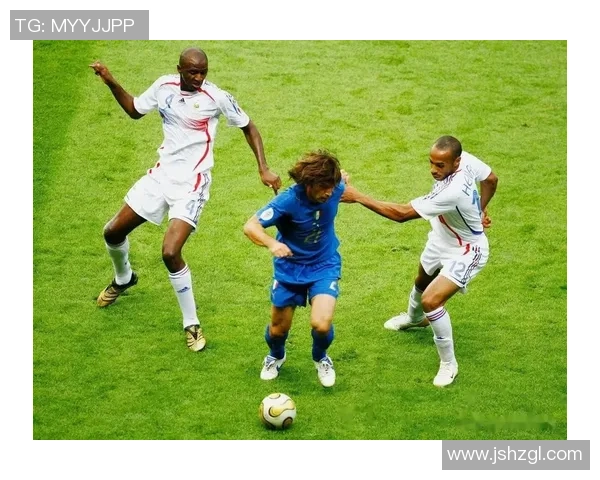 足球机手的传奇人生与技术揭秘探索他们如何改变足球游戏的未来