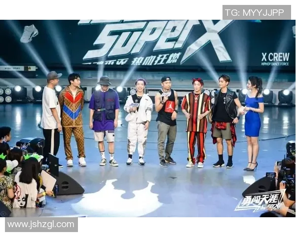 赛后分析：西安街舞队与成都街舞队在灵活性上的精彩对决与表现对比