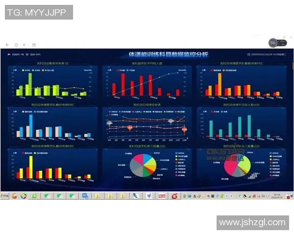 重庆足球队耐力表现数据分析揭示运动员体能与比赛结果的关系